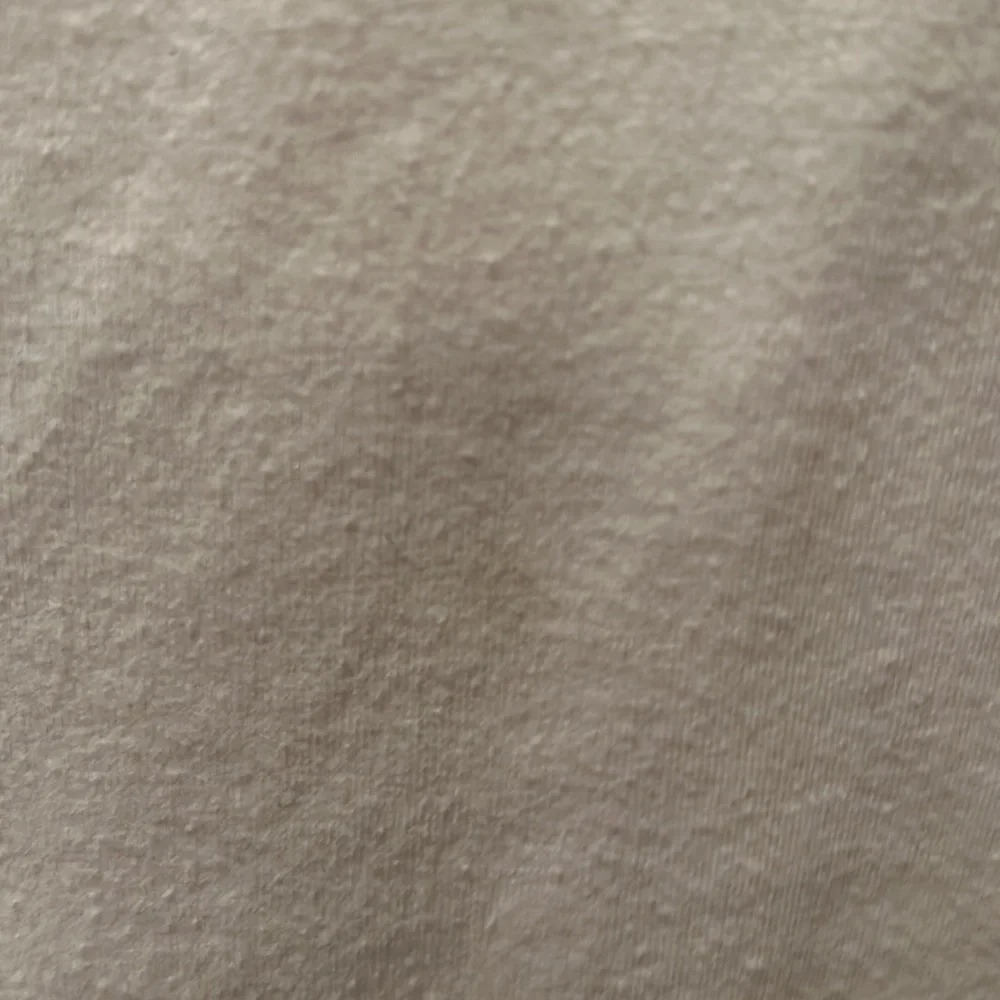 Under Armour LOOSE HeatGear Tee Shirt - Picture 7 of 7